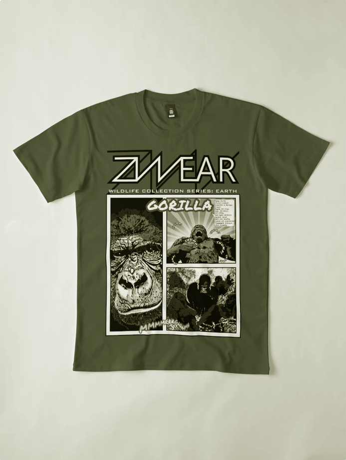 Tshirts